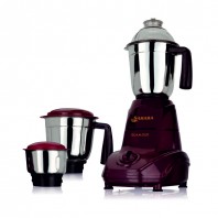 Sahara Mixer Grinder Inspire 550W